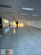 Conjunto Comercial / Sala para alugar, 680m² no Vila Americana, São Paulo - Foto 8