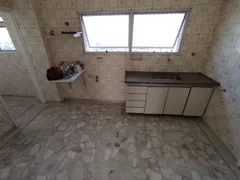 Apartamento com 2 Quartos à venda, 75m² no Freguesia do Ó, São Paulo - Foto 27