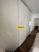 Cobertura com 3 Quartos à venda, 156m² no Centro, São Bernardo do Campo - Foto 10