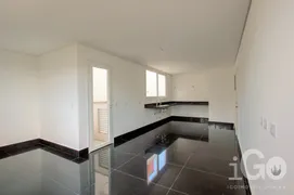 Casa de Condomínio com 4 Quartos à venda, 530m² no Brooklin, São Paulo - Foto 16