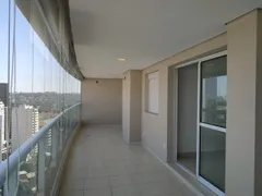 Apartamento com 2 Quartos para alugar, 77m² no Pinheiros, São Paulo - Foto 3