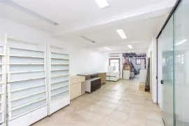 Conjunto Comercial / Sala para venda ou aluguel, 195m² no Vila Mariana, São Paulo - Foto 15