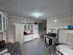 Casa com 3 Quartos à venda, 120m² no Castelo, Santos - Foto 18