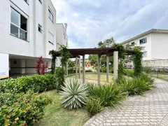 Apartamento com 3 Quartos para alugar, 79m² no Campeche, Florianópolis - Foto 28