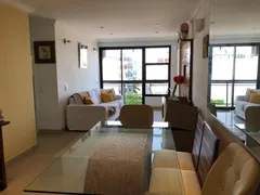 Apartamento com 2 Quartos à venda, 89m² no Tijuca, Rio de Janeiro - Foto 4