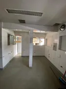 Casa Comercial para alugar, 480m² no Vila Progredior, São Paulo - Foto 26