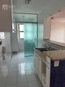 Apartamento com 2 Quartos à venda, 58m² no Vila Pita, São Paulo - Foto 17