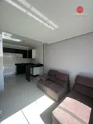 Casa de Condomínio com 2 Quartos à venda, 65m² no Vila Carrão, São Paulo - Foto 2