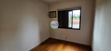 Apartamento com 3 Quartos à venda, 147m² no Vila Dubus, Presidente Prudente - Foto 40
