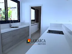 Casa de Condomínio com 3 Quartos à venda, 175m² no Enseada, Guarujá - Foto 13
