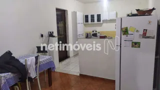 Casa com 3 Quartos à venda, 280m² no Providência, Belo Horizonte - Foto 22