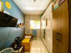 Casa com 3 Quartos à venda, 102m² no Damas, Fortaleza - Foto 6