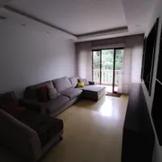 Apartamento com 2 Quartos para alugar, 90m² no Bingen, Petrópolis - Foto 9