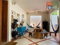 Casa com 4 Quartos à venda, 315m² no Gávea, Rio de Janeiro - Foto 8
