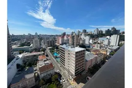 Apartamento com 3 Quartos à venda, 159m² no Centro, Bento Gonçalves - Foto 21