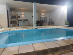 Casa de Condomínio com 3 Quartos à venda, 200m² no Rincão, Mossoró - Foto 5