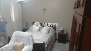 Sobrado com 3 Quartos à venda, 143m² no Veloso, Osasco - Foto 34