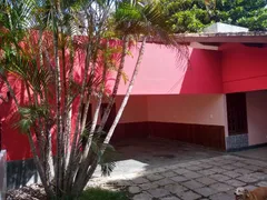 Casa de Condomínio com 4 Quartos à venda, 500m² no Jardim Placaford, Salvador - Foto 1
