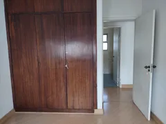 Apartamento com 3 Quartos à venda, 123m² no Jardim América, São Paulo - Foto 14