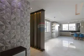 Casa com 3 Quartos à venda, 295m² no Alphaville, Gravataí - Foto 3