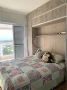 Apartamento com 2 Quartos à venda, 83m² no Indaia, Bertioga - Foto 17