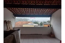 Sobrado com 3 Quartos à venda, 197m² no Jardim Anchieta, Mauá - Foto 24