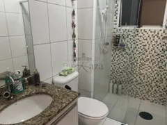 Apartamento com 2 Quartos à venda, 71m² no Jardim Satélite, São José dos Campos - Foto 13