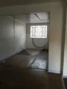 com 2 Quartos à venda, 80m² no Vila Mariana, São Paulo - Foto 2