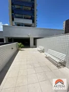 Apartamento com 3 Quartos à venda, 94m² no Casa Caiada, Olinda - Foto 12