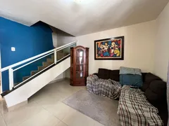 Casa com 3 Quartos à venda, 118m² no Fonseca, Niterói - Foto 13