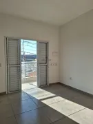 Casa com 3 Quartos à venda, 220m² no Jardim Santa Júlia, São José dos Campos - Foto 15