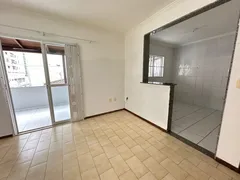 Apartamento com 2 Quartos à venda, 166m² no Centro, Balneário Camboriú - Foto 13