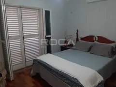 Sobrado com 4 Quartos para venda ou aluguel, 301m² no Nova Ribeirânia, Ribeirão Preto - Foto 6