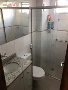 Apartamento com 2 Quartos à venda, 50m² no Brasilândia, São Paulo - Foto 16
