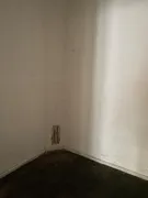 Loja / Salão / Ponto Comercial com 1 Quarto à venda, 93m² no Rio Branco, Novo Hamburgo - Foto 17