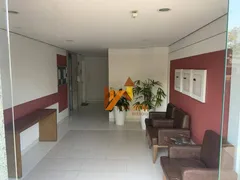 Cobertura com 3 Quartos à venda, 159m² no Vila Alzira, Santo André - Foto 10