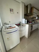 Apartamento com 2 Quartos à venda, 67m² no Serraria, São José - Foto 7