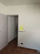 Sobrado com 3 Quartos à venda, 200m² no Brasilândia, São Paulo - Foto 43