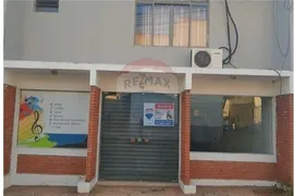 Loja / Salão / Ponto Comercial para alugar, 74m² no SANTA CRUZ, São Pedro - Foto 2