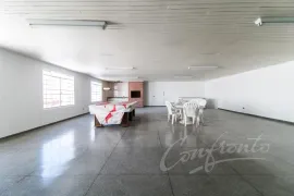Loja / Salão / Ponto Comercial para alugar, 450m² no Boqueirão, Curitiba - Foto 54