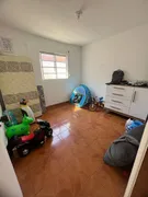 Casa com 3 Quartos à venda, 160m² no Piratininga, Osasco - Foto 10