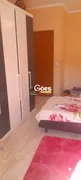 Sobrado com 3 Quartos à venda, 178m² no VILA NOSSA SENHORA DAS VITORIAS, Mauá - Foto 8