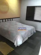 Apartamento com 2 Quartos à venda, 76m² no Vila Santa Rita de Cassia, São Bernardo do Campo - Foto 6