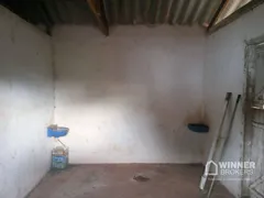 Fazenda / Sítio / Chácara com 2 Quartos à venda, 200m² no Agua Boa, Paiçandu - Foto 19