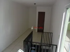 Apartamento com 2 Quartos à venda, 84m² no São João, Guarulhos - Foto 17