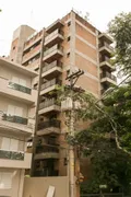 Apartamento com 4 Quartos à venda, 155m² no Sumaré, São Paulo - Foto 1
