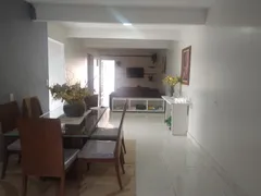 Casa com 4 Quartos à venda, 242m² no Valparaizo II, Valparaíso de Goiás - Foto 14