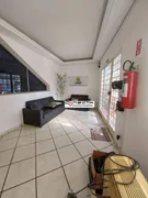 Prédio Inteiro para alugar, 300m² no Bonfim, Campinas - Foto 7