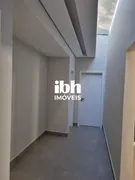 Casa de Condomínio com 4 Quartos à venda, 332m² no Condominio Quintas do Sol, Nova Lima - Foto 13