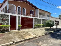 Casa com 3 Quartos à venda, 163m² no Jardim Carlos Lourenço, Campinas - Foto 1
